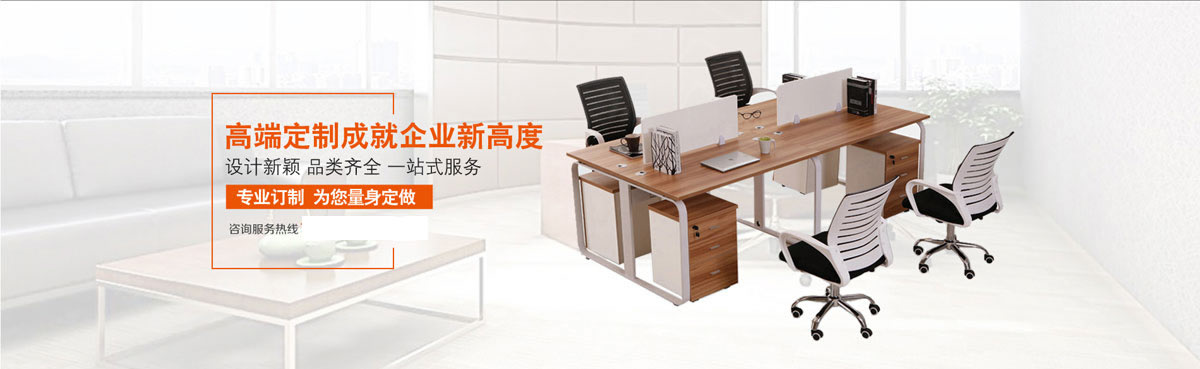 乐鱼综合体育登录